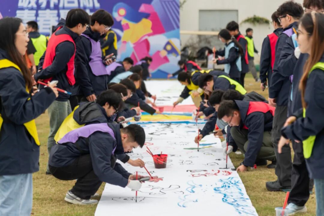 6912aa91ce37d.jpg a358ca8d0f9ec960f7541895fa73acd0.jpg