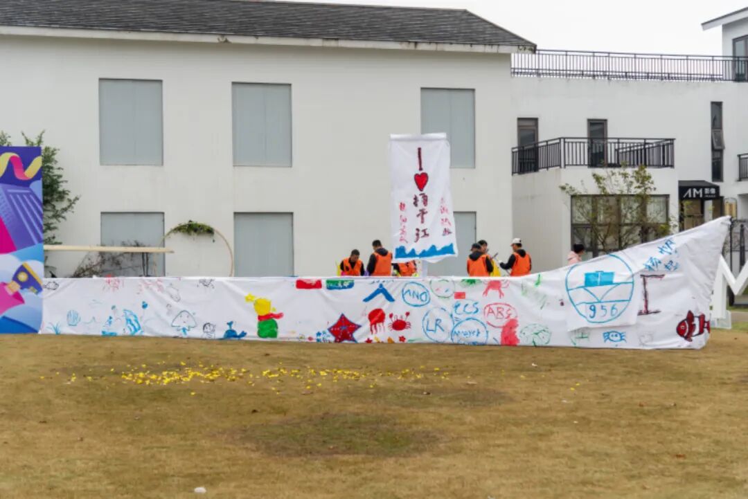 6912aaa67257c.jpg 5f77da2e9994cc81e043c03d98b38d72.jpg