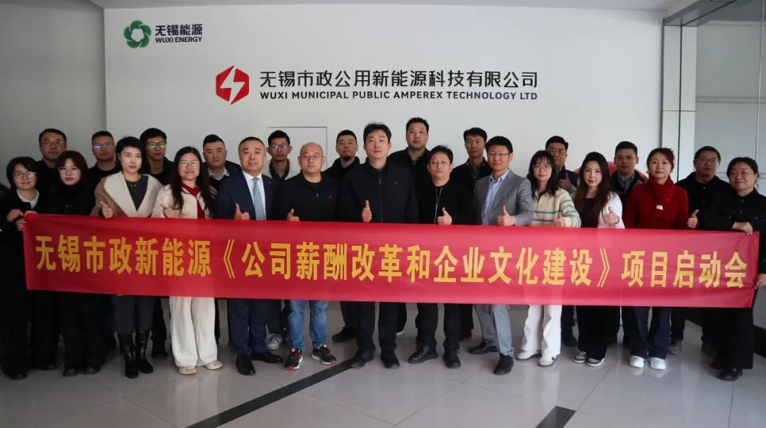 6923bd6904321.jpg 9551d87e24ad38997907cb680c126ec5.jpg